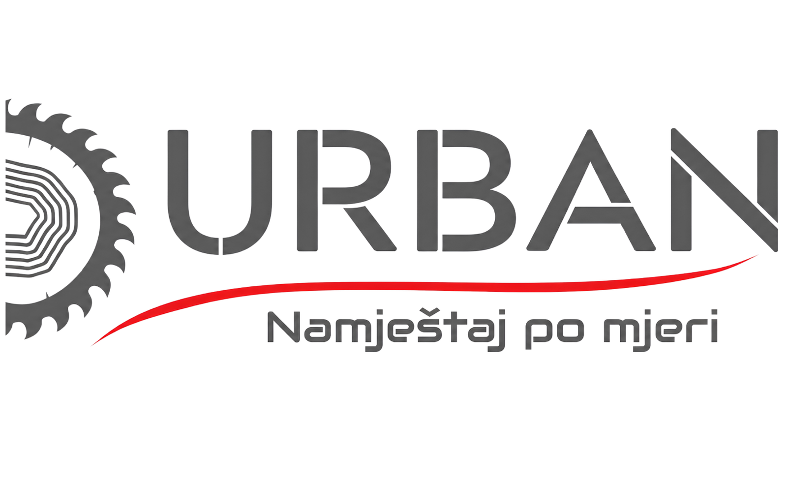 Urban Brod