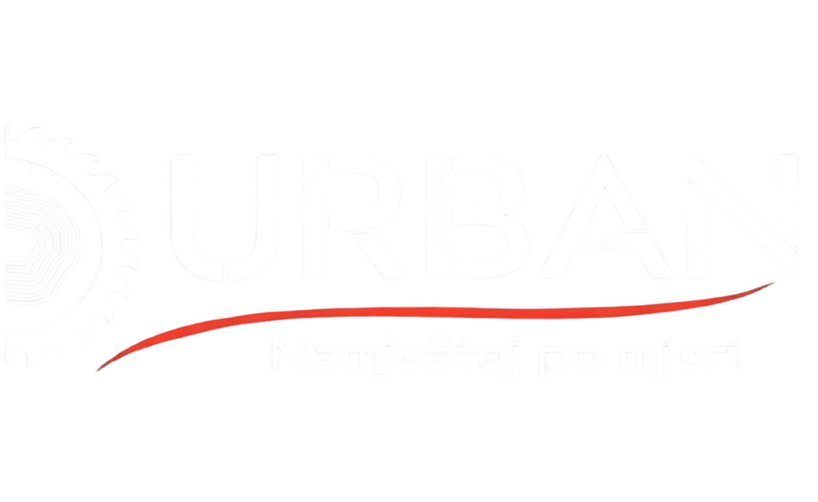 Urban Brod